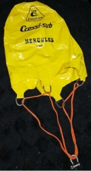 large cressi hercules 500kg